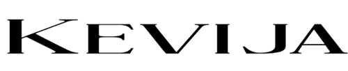 Nettoyant visage