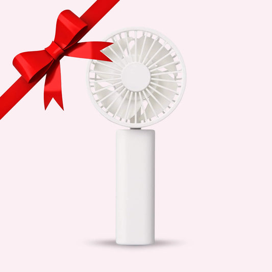Activateur Film-Flex™