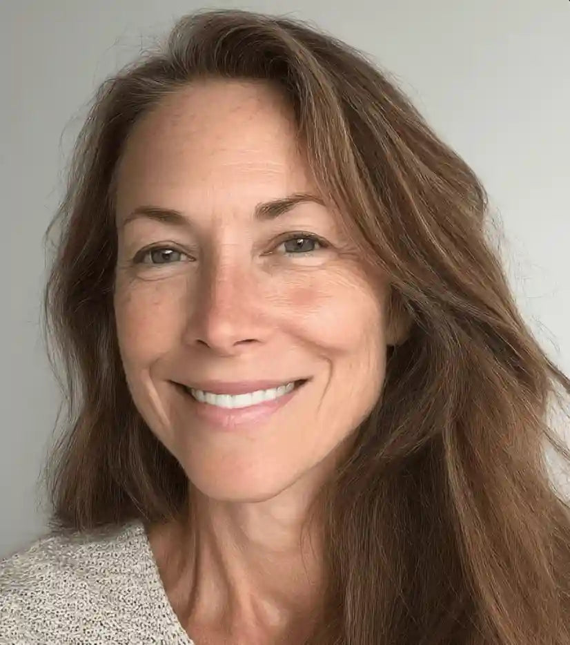 Chloé P.