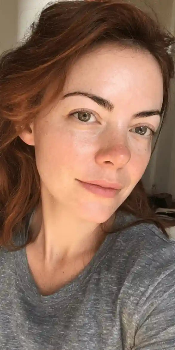 Claire D.